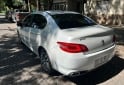 Autos - Peugeot 408 FELINE 2018 Diesel 80700Km - En Venta