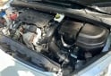 Autos - Peugeot 408 FELINE 2018 Diesel 80700Km - En Venta
