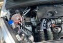 Autos - Peugeot 408 FELINE 2018 Diesel 80700Km - En Venta