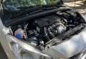 Autos - Peugeot 408 FELINE 2018 Diesel 80700Km - En Venta