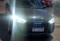 Autos - Audi A1 tfsi 2017 Nafta 110000Km - En Venta