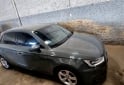 Autos - Audi A1 tfsi 2017 Nafta 110000Km - En Venta