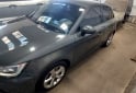 Autos - Audi A1 tfsi 2017 Nafta 110000Km - En Venta