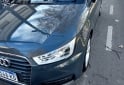 Autos - Audi A1 tfsi 2017 Nafta 110000Km - En Venta