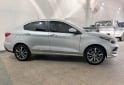 Autos - Fiat Cronos precisión 2021 Nafta 70800Km - En Venta