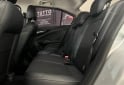 Autos - Fiat Cronos precisión 2021 Nafta 70800Km - En Venta
