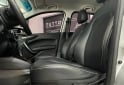Autos - Fiat Cronos precisión 2021 Nafta 70800Km - En Venta