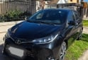 Autos - Toyota Yaris S 2024 Nafta 30000Km - En Venta