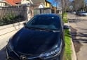 Autos - Toyota Yaris S 2024 Nafta 30000Km - En Venta