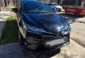 Autos - Toyota Yaris S 2024 Nafta 30000Km - En Venta