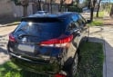Autos - Toyota Yaris S 2024 Nafta 30000Km - En Venta