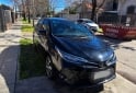 Autos - Toyota Yaris S 2024 Nafta 30000Km - En Venta