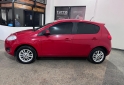 Autos - Fiat Palio essence 1.6 2015 Nafta 99000Km - En Venta
