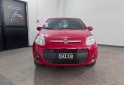 Autos - Fiat Palio essence 1.6 2015 Nafta 99000Km - En Venta