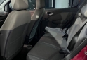 Autos - Fiat Palio essence 1.6 2015 Nafta 99000Km - En Venta
