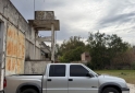 Camionetas - Chevrolet S10 2007 Diesel 305000Km - En Venta