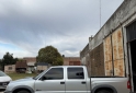 Camionetas - Chevrolet S10 2007 Diesel 305000Km - En Venta