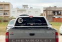 Camionetas - Chevrolet S10 2007 Diesel 305000Km - En Venta