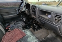 Camionetas - Chevrolet S10 2007 Diesel 305000Km - En Venta