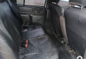 Camionetas - Chevrolet S10 2007 Diesel 305000Km - En Venta