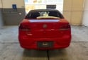 Autos - Fiat Siena 1.4 EL 2015 Nafta 71000Km - En Venta