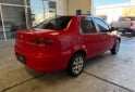 Autos - Fiat Siena 1.4 EL 2015 Nafta 71000Km - En Venta