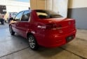 Autos - Fiat Siena 1.4 EL 2015 Nafta 71000Km - En Venta