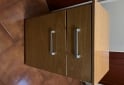 Hogar - Conjunto mesas de luz y cajonera - En Venta