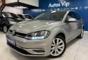Autos - Volkswagen GOLF DSG 1.4TSI 2019 Nafta 86000Km - En Venta