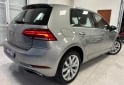 Autos - Volkswagen GOLF DSG 1.4TSI 2019 Nafta 86000Km - En Venta