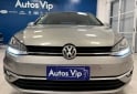 Autos - Volkswagen GOLF DSG 1.4TSI 2019 Nafta 86000Km - En Venta