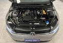 Autos - Volkswagen GOLF DSG 1.4TSI 2019 Nafta 86000Km - En Venta