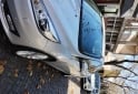 Autos - Ford Focus titanium 2016 Nafta 159000Km - En Venta