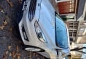 Autos - Ford Focus titanium 2016 Nafta 159000Km - En Venta