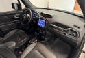 Camionetas - Jeep RENEGADE LONGITUDE 1.8 AT 2022 Nafta 69000Km - En Venta