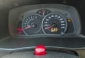 Autos - Ford Ka viral 1.0 2014 GNC 91500Km - En Venta