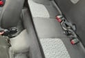 Autos - Ford Ka viral 1.0 2014 GNC 91500Km - En Venta