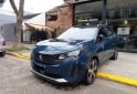 Autos - Peugeot 3008 GT 2023 Nafta 84000Km - En Venta