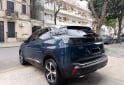 Autos - Peugeot 3008 GT 2023 Nafta 84000Km - En Venta