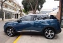 Autos - Peugeot 3008 GT 2023 Nafta 84000Km - En Venta