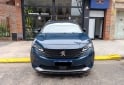 Autos - Peugeot 3008 GT 2023 Nafta 84000Km - En Venta