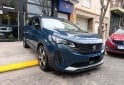 Autos - Peugeot 3008 GT 2023 Nafta 84000Km - En Venta