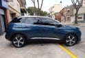 Autos - Peugeot 3008 GT 2023 Nafta 84000Km - En Venta