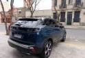 Autos - Peugeot 3008 GT 2023 Nafta 84000Km - En Venta