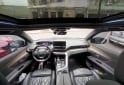 Autos - Peugeot 3008 GT 2023 Nafta 84000Km - En Venta