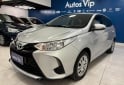 Autos - Toyota YARIS - XS 2025 Nafta 6300Km - En Venta