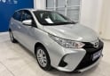 Autos - Toyota YARIS - XS 2025 Nafta 6300Km - En Venta