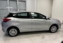 Autos - Toyota YARIS - XS 2025 Nafta 6300Km - En Venta
