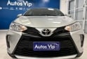 Autos - Toyota YARIS - XS 2025 Nafta 6300Km - En Venta