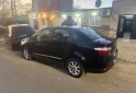 Autos - Fiat Grand Siena 2013 GNC 510000Km - En Venta